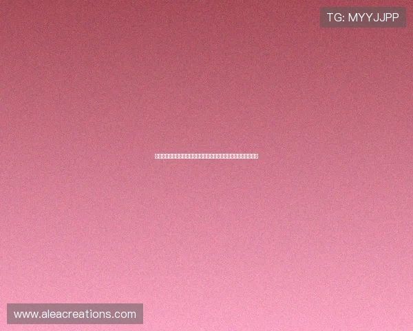 尊龙百家乐官网用户评价高，口碑良好，值得信赖的百家乐游戏平台