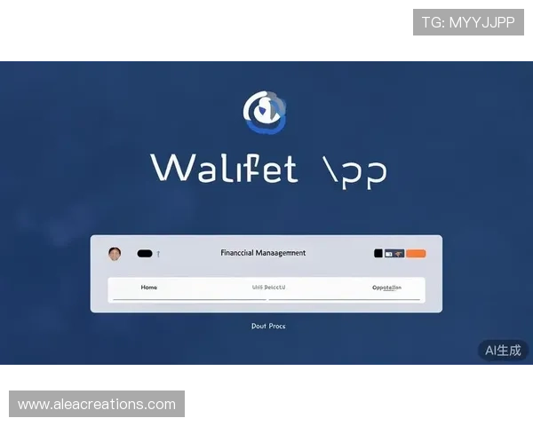 尊龙游戏客户端官网用户体验分享与问题解答