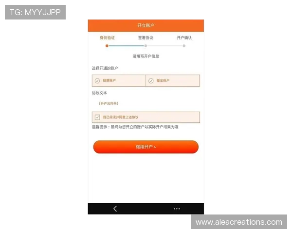 凯时开户下载官网：官方平台提供的最全下载与开户服务介绍
