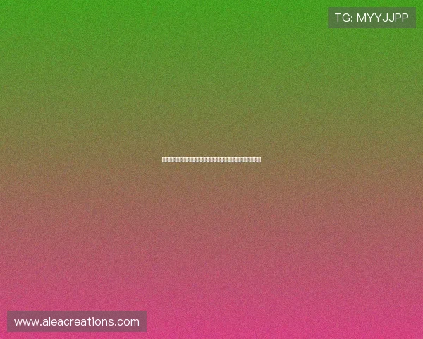 利来国际体育官网全面解析,如何选择最适合你的在线娱乐平台