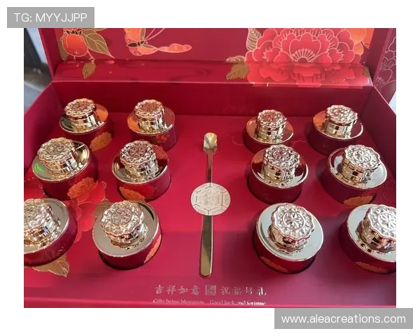 凯时会员专属生日礼遇,送上特别的祝福与惊喜礼品