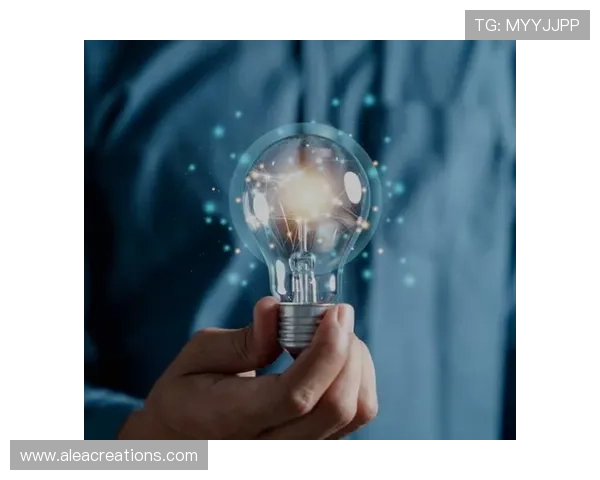 尊龙z6线上官网最新车型参数配置与购车优惠政策