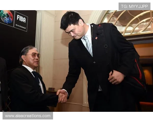 尊龙凯时电脑版官方下载：优化体验的最新版本功能介绍