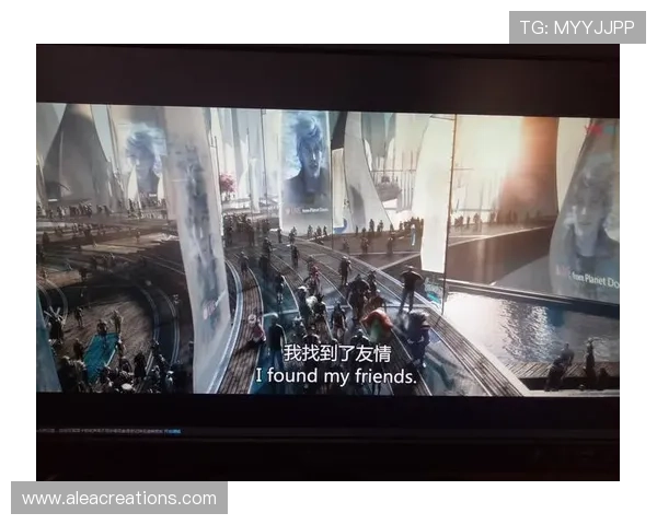 尊龙官网开户游戏公平公正，确保每一位玩家都能享受真实的娱乐体验