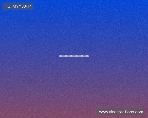 尊龙在线注册平台最新优惠活动,丰富奖励等你来领取