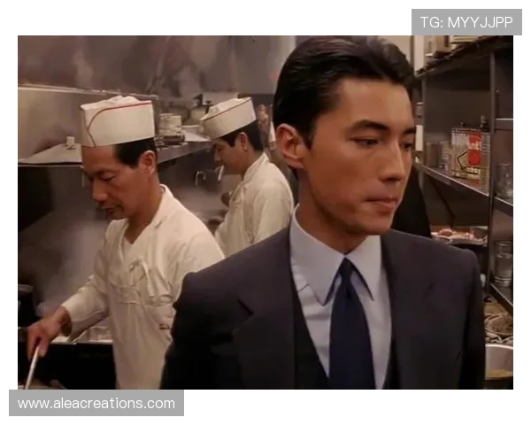 尊龙的游戏：尊龙品牌旗下的经典游戏推荐，带你体验尊龙游戏带来的极致娱乐享受