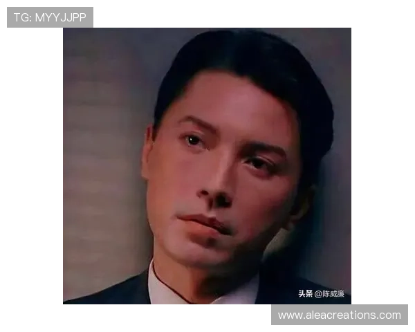 尊龙，博主人生，带你走进不一样的生活视角与体验