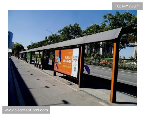 掌握尊龙d88网站的注册流程，轻松开启您的游戏之旅