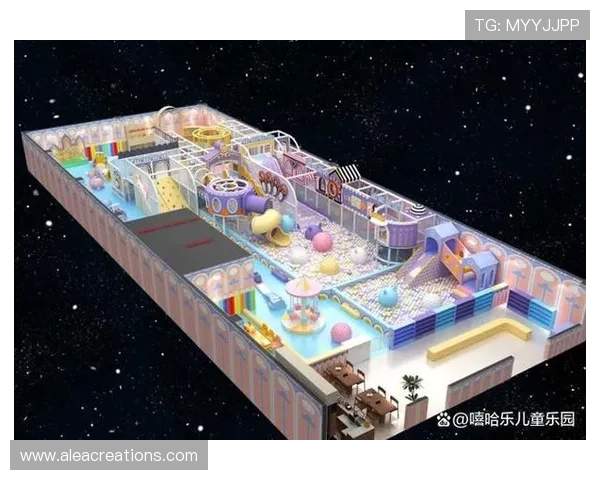 凯发网娱乐：丰富的游戏种类满足不同玩家需求，体验极致娱乐享受