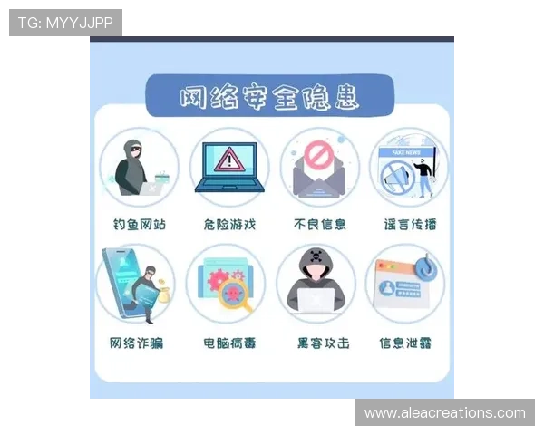 凯发娱乐官网注册过程中如何避免个人信息泄露风险