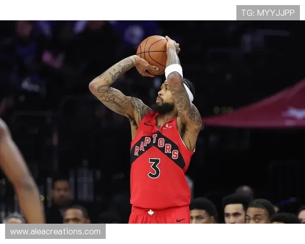 尊龙app会员登录密码常见问题解答与解决方案