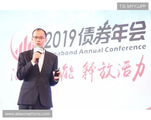 尊龙凯时z6官网安全保障措施，确保每位玩家的资金与信息安全