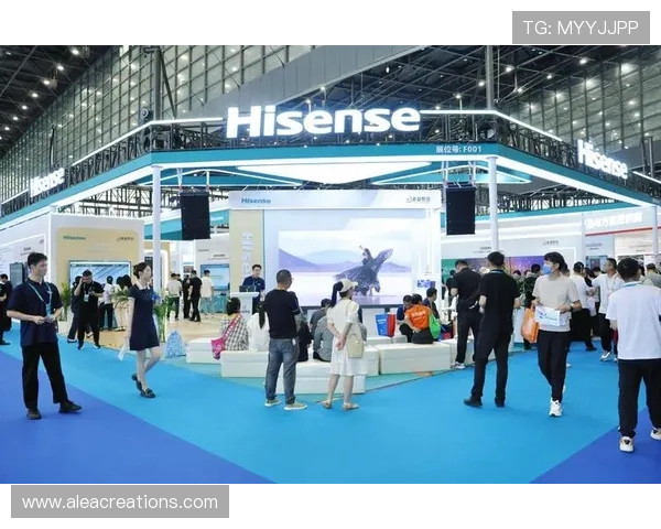 尊龙凯时直播平台支持多设备同步观看体验更便捷