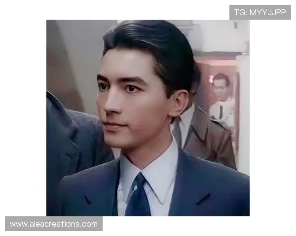 尊龙官方app下载:官方应用下载安装指南,帮助新用户快速上手尊龙平台