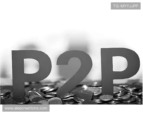 尊龙现金旧版安全可靠性分析，保障玩家资金安全的实用建议