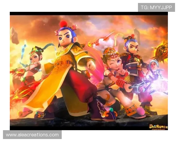 探索尊龙游戏的福利活动：如何获取更多游戏奖励