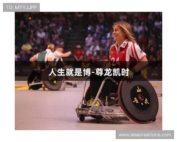 揭示尊龙人生就是博平台在线上娱乐领域的独特优势