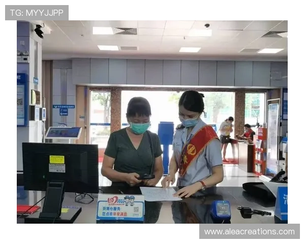 e尊官方客服支持全方位解答玩家疑问，提供专业解决方案提升用户满意度