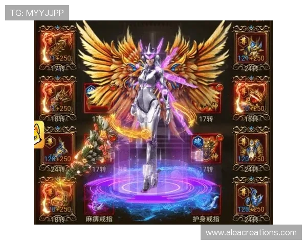 凯时电游游戏最新玩法介绍与攻略,助你轻松掌握游戏技巧提升战斗力