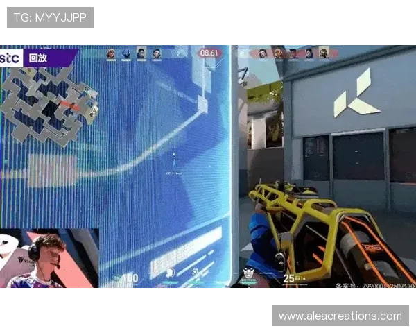 凯时尊龙app官网游戏特色介绍与新手玩家必知的玩法技巧