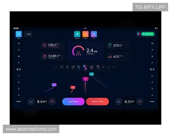 凯时KSapp登录常见问题及解决技巧提升登录成功率的实用建议