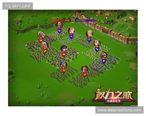 d88尊龙手机最新登录网址官方渠道推荐，保障账号安全和游戏体验的实用技巧分享