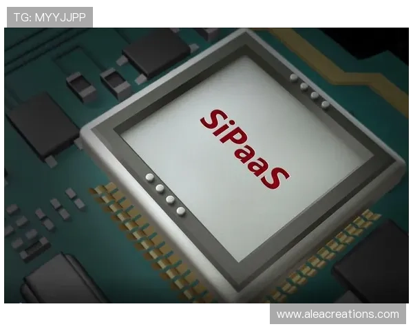 凯时尊龙官网网址安全可靠导航指南确保玩家顺利进入官方平台畅玩无限