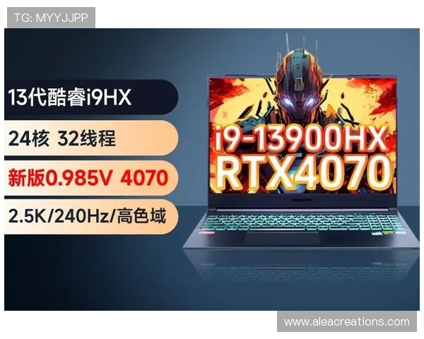 凯时国际登录支持多设备同步登录，随时随地畅玩热门游戏享受极致娱乐体验