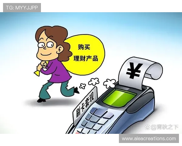 如何识别凯时正规网址，避免虚假网站带来的资金和信息风险