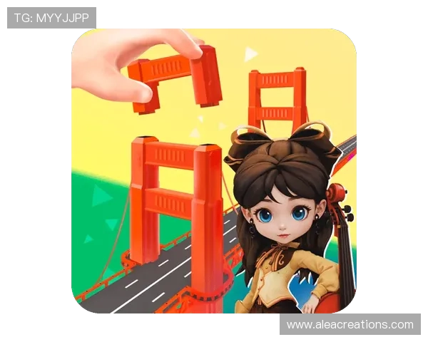 尊龙z6.com地址平台最新安全入口推荐确保玩家顺利登录体验优质游戏内容