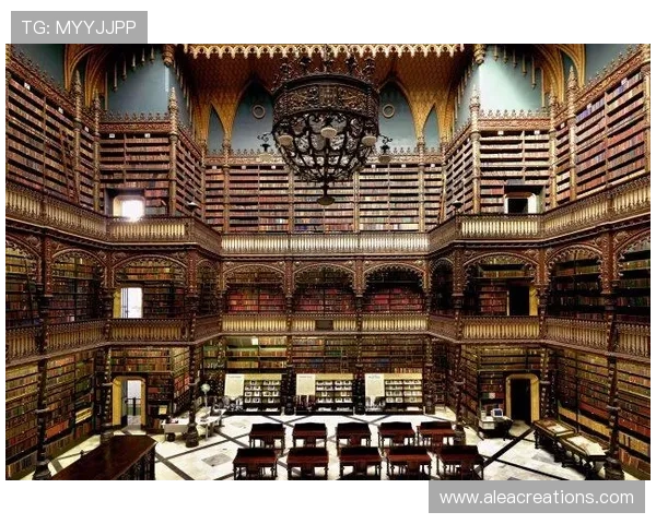 尊龙z6开户下载官网详细流程介绍，帮助新手玩家快速注册并掌握游戏技巧