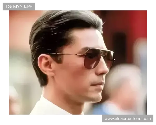 尊龙人生官方网站分享玩家成功经验与高端战术分析内容