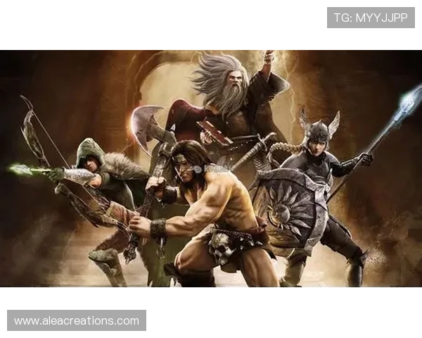 尊龙人生就是博旧版游戏中最全的角色技能分析与提升技巧