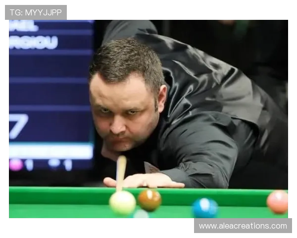 尊龙体育赛程查询方法详解让粉丝轻松获取比赛时间与对阵情况