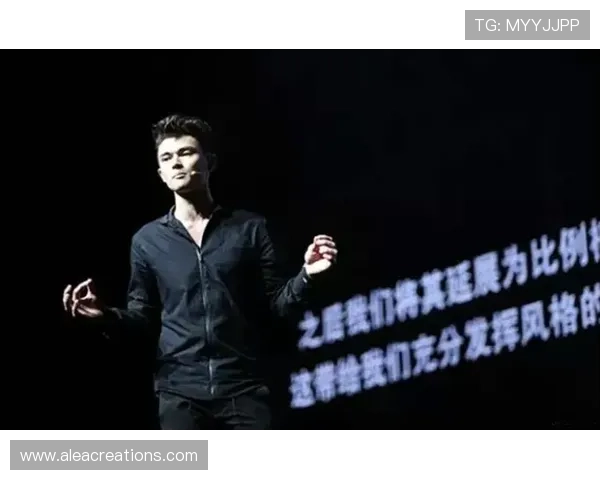 尊龙凯时中国人生：如何利用行业资源实现个人梦想与职业突破