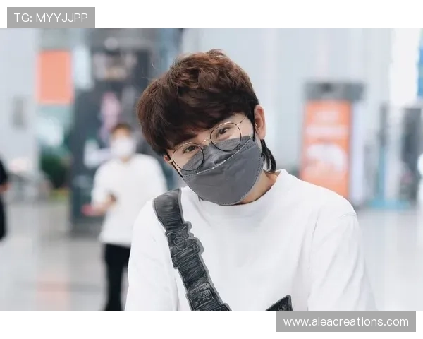 尊龙凯时人生就是搏官网介绍最新的游戏资讯和行业动态，帮助玩家把握第一手的娱乐信息