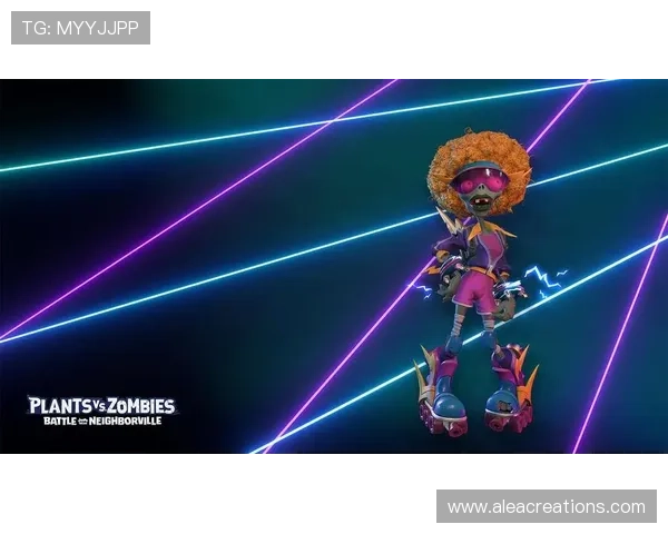 尊龙凯时官网在线最新版本上线，丰富游戏内容与优质服务助你畅享极致娱乐体验