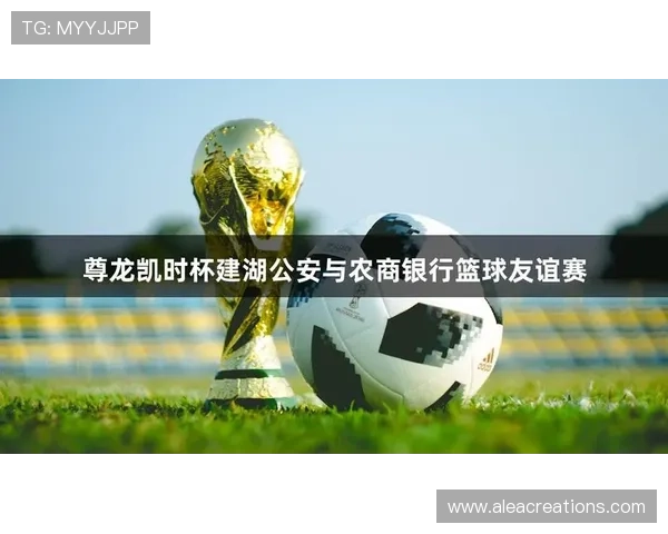 尊龙凯时在线平台最新安全保障措施全面解析，保障玩家账号安全与游戏体验提升