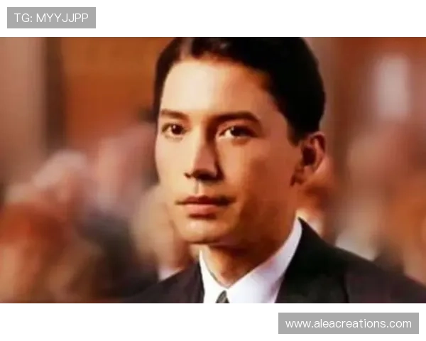 尊龙凯时百家乐如何避免常见的游戏陷阱与风险控制