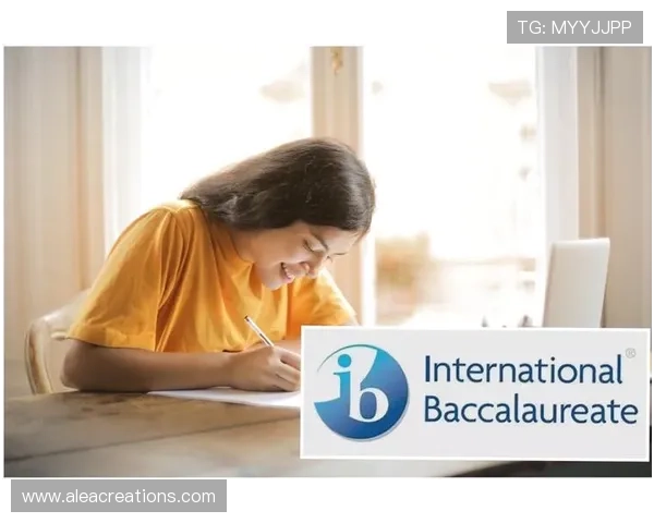 尊龙凯时账号登录中心账号密码重置流程及安全建议保障账号信息安全