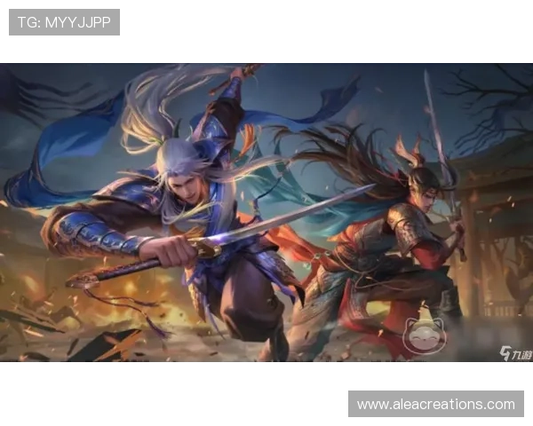 尊龙旗舰厅app用户评价与口碑分析,帮助新玩家选择放心可靠的游戏平台