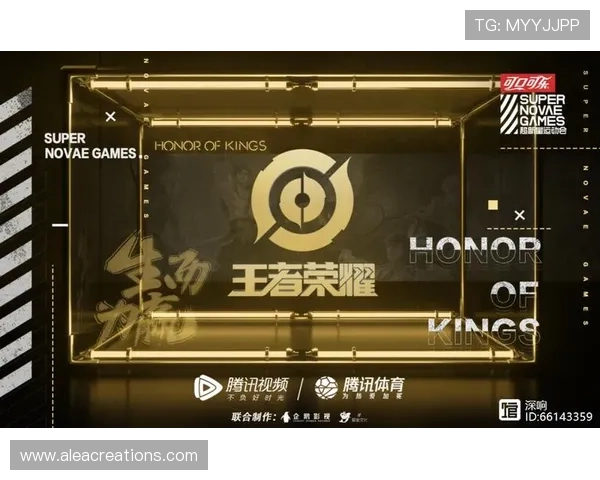 九游体育app下载官网用户评价与反馈，持续优化提升体育娱乐服务质量