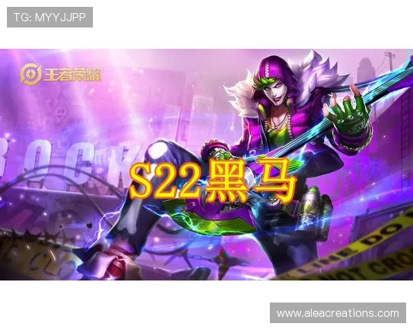 尊龙d88到ra来就送38活动期间如何最大化利用优惠提升游戏胜率