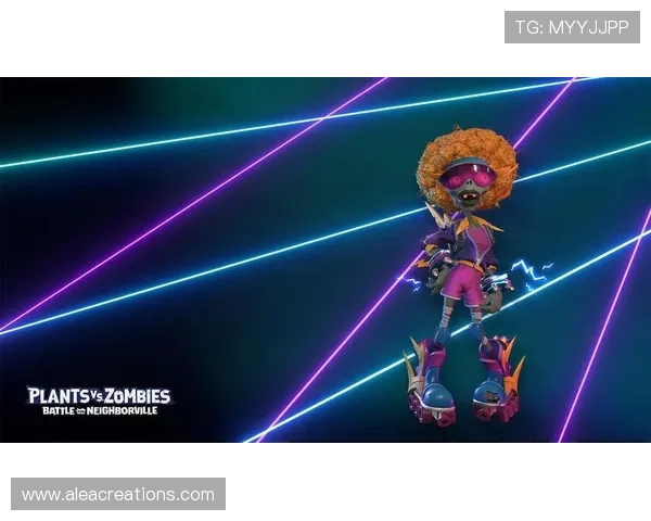 尊龙z6游戏机的系统界面与操作流程详解，帮助新手快速上手享受极致游戏乐趣