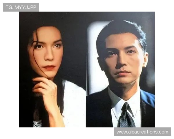 尊龙人生就是博登录国际引领行业潮流，开启全新博彩娱乐时代