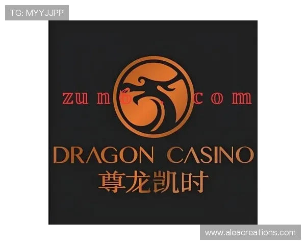 尊龙凯时登陆教程详解，帮助新手快速注册登录畅玩热门网络游戏