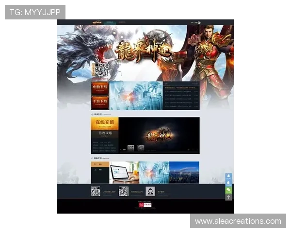 尊龙网站首页汇聚丰富的游戏资源、官方公告与玩家评论,打造最权威的游戏门户平台