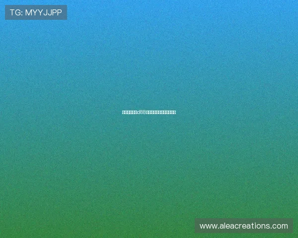 轻松上手尊龙d88首页的注册流程与注意事项