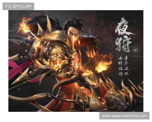 D88尊龙手机版安全保障措施全面，确保玩家个人信息与资金安全无忧