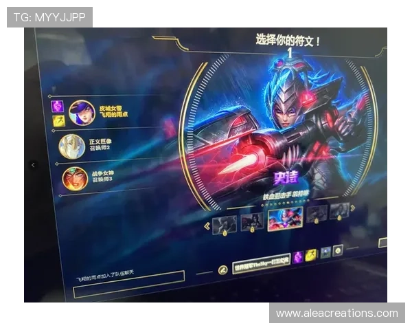 中国z6尊龙集团官方网站为用户提供的多平台游戏体验与操作指南
